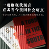 南方的转折 商品缩略图2