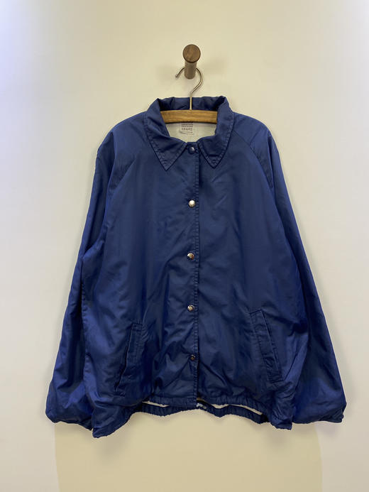 80年代 Vintage SEARS 休闲外套 _CJK(M) 商品图1