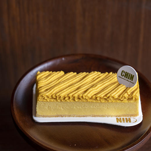 南瓜芝士 商品图0