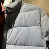 南4ELLEHOMME休闲羽绒服160423G 商品缩略图1