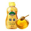捷氏蜂蜜（平嘴塑瓶）500g 商品缩略图0