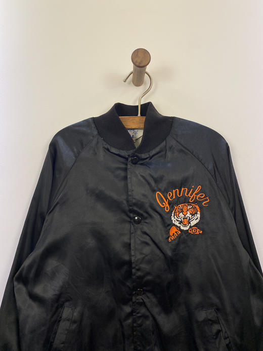 80年代 Vintage West Ark  休闲外套 _CJK(S) 商品图0