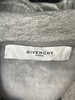 Givenchy纪梵希重磅狼图案刺绣亮片情侣加绒连帽卫衣 商品缩略图10