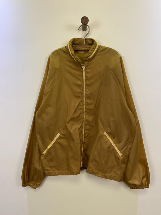70年代 Vintage Fairway 休闲外套 _CJK(M) 商品图1