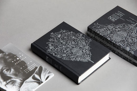 禅与摩托车维修艺术（珍藏版）（美）罗伯特·M.波西格 著 商品图5