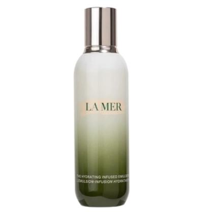 海蓝之谜修护精萃乳 125ml 商品图0