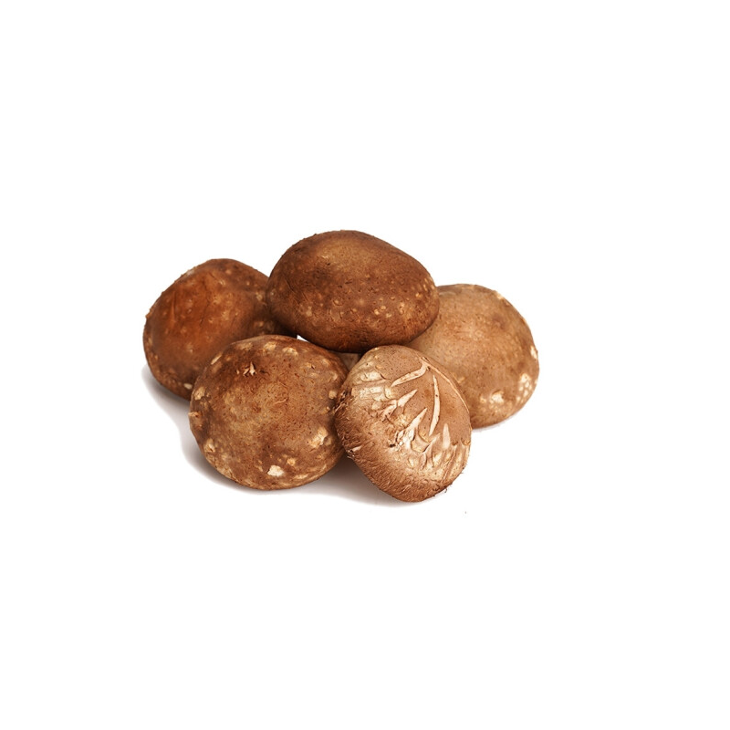 香菇约490~510g/份