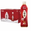 康师傅经典奶茶 500ml*15瓶 商品缩略图0