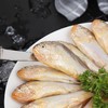 舟山野生梅童鱼（一斤装） 商品缩略图1