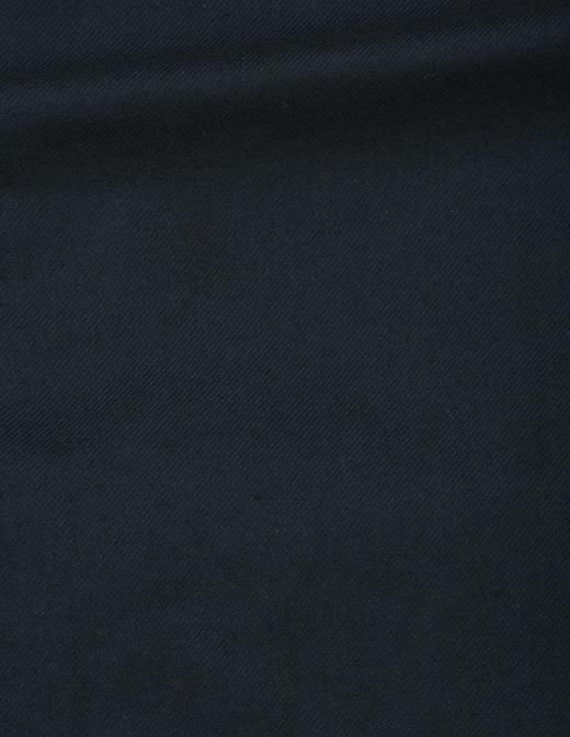 MHL 男士岩红色/深蓝色空军机械师衬衫式外套 商品图11