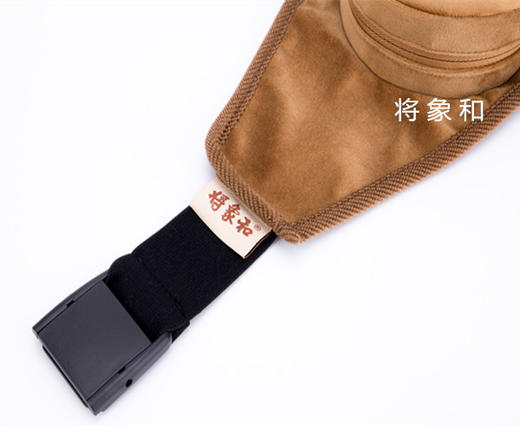 【不锈钢2联灸】不锈钢、滤烟、防烫、加厚二联灸  布套非镂空 商品图6