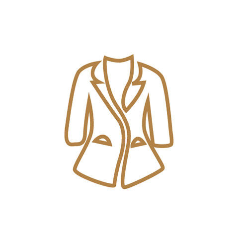 大林测试 商品图0