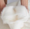 原产地 新疆长绒棉被100%新疆棉 商品缩略图3