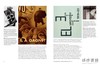 American Modernism : Graphic Design 1920 to 1960 / 美国现代主义：1920年至1960年的平面设计 商品缩略图2