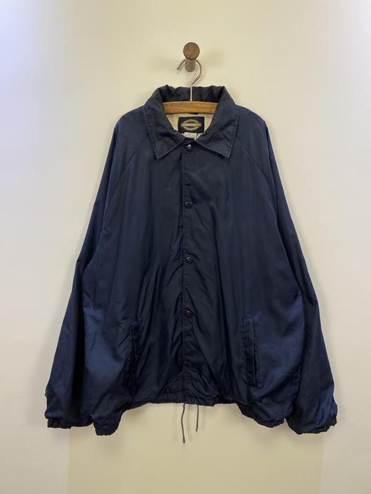 90年代 Vintage TOWNCRAFT 休闲外套 _CJK(L) 商品图1