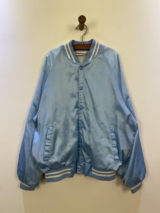 80年代 Vintage HARTWALL 美国制 休闲外套 _CJK(XL) 商品图1