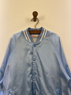 80年代 Vintage HARTWALL 美国制 休闲外套 _CJK(XL)