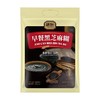 捷氏早餐黑芝麻糊320g 商品缩略图0