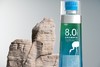 摩奇拜泉天然苏打水 500ml * 24瓶 商品缩略图0