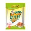 鸿兴源烧烤料45g 商品缩略图0