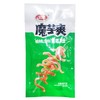卫龙酸辣素毛肚50g/袋 商品缩略图0