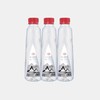 摩奇饮用天然水 330ml*24瓶 商品缩略图1