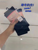 KG2323 日单连裤袜 商品缩略图6