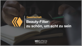 66.【社会】社交网络中美颜滤镜