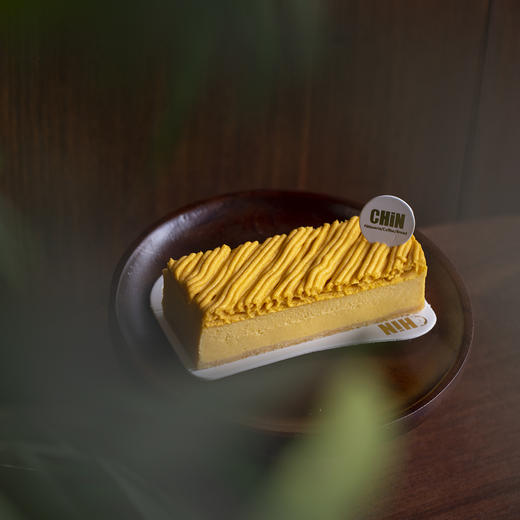 南瓜芝士 商品图1