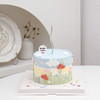 晴朗的天丨蛋糕 商品缩略图0
