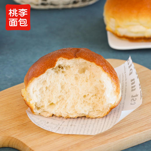 桃李1995花式面包FX 商品图2