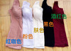 磨毛保暖聚拢内衣。L-2L -3L-4L-5L 90斤—200斤 塑身，免穿文胸！红咖，酒红，黑色，肤色，粉。自己备注颜色 号码 商品缩略图4