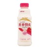营养快线草莓风味 500g*15瓶 商品缩略图1
