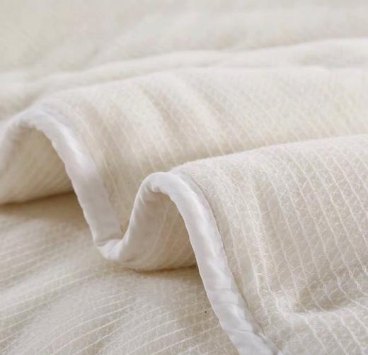 原产地 新疆长绒棉被100%新疆棉 商品图4