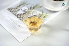 冲泡方法：2023《秋月白》古树白茶