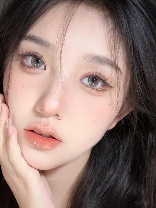 skeye 酸奶青提 /糖霜乌梅 14.2m 半年抛 非离子 商品图2