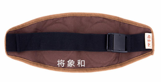 【不锈钢2联灸】不锈钢、滤烟、防烫、加厚二联灸  布套非镂空 商品图5