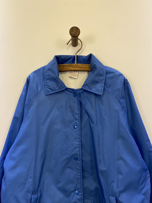 80年代 Vintage SEARS 休闲外套 _CJK(L) 商品图0