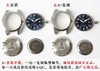 A+厂 万国飞行员马克十八复刻手表一比一手表n厂c厂zf厂vs厂clean厂noob厂广州手表测评 商品缩略图3