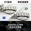 BT迪通拿对比原版复刻手表一比一手表n厂c厂zf厂vs厂noob厂clean厂广州手表测评 商品缩略图5
