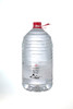 摩奇饮用天然水 4.6L* 4瓶 商品缩略图0