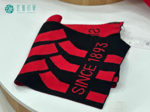 1893围巾 商品图1