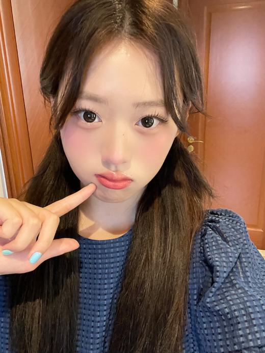 skeye 哇塞小鹿 棕/治愈小猫 黑 14.0m 半年抛 非离子 商品图3