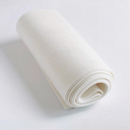 C1【超值】保水棉卷装（MABU）10片/20片 商品图2