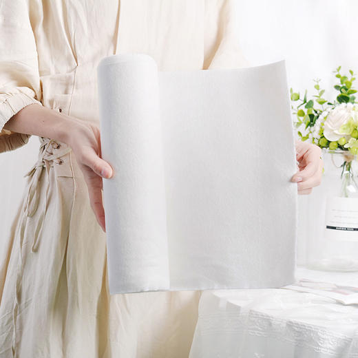 C1【超值】保水棉卷装（MABU）10片/20片 商品图0