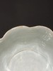 影青莲花式深碗，顺丰包邮 商品缩略图6
