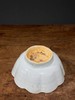 影青莲花式深碗，顺丰包邮 商品缩略图10