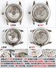 3W浪琴名匠系列L2.909.4.78.3复刻手表一比一手表n厂c厂zf厂vs厂clean厂noob厂广州手表测评 商品缩略图1