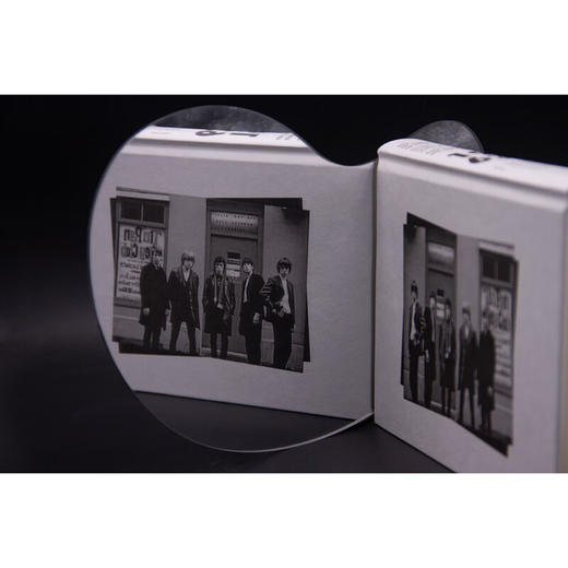 1963：变革之年 商品图5