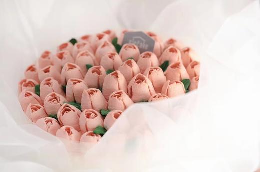 花束蛋糕 商品图2